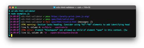 w3s|w3s html.